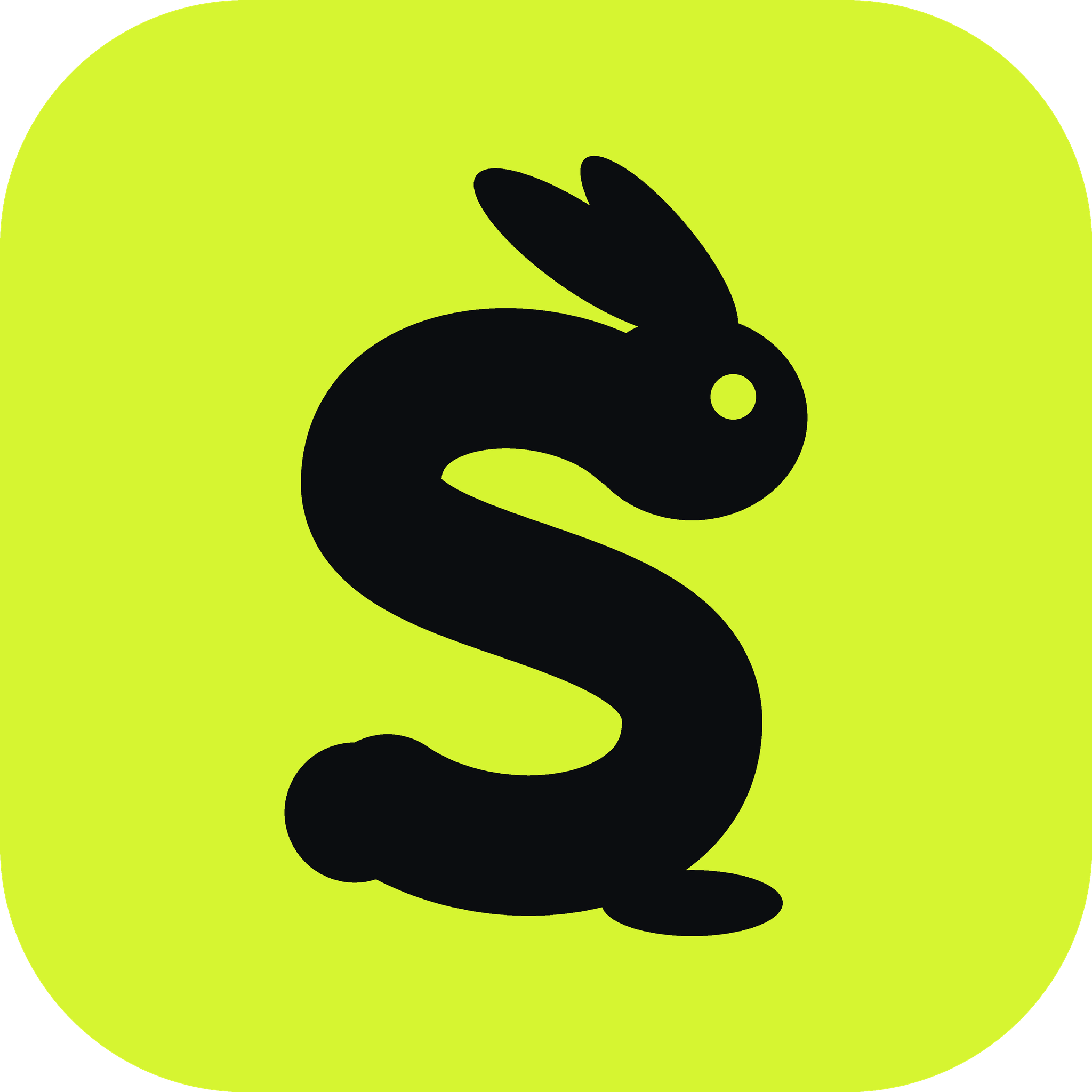 slang-analyser - Visual Studio Marketplace